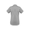 Womens Lightweight Tradie Short Sleeve Shirt