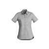 Womens Lightweight Tradie Short Sleeve Shirt