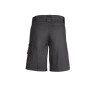 Womens Plain Utility Short