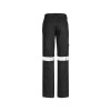 Womens Taped Utility Pant