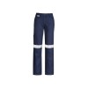 Womens Taped Utility Pant