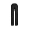 Womens Plain Utility Pant