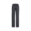 Womens Plain Utility Pant