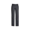 Womens Plain Utility Pant