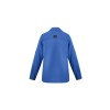 Womens Outdoor Long Sleeve Shirt