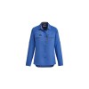 Womens Outdoor Long Sleeve Shirt