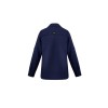 Womens Outdoor Long Sleeve Shirt