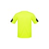 Mens Hi Vis Squad Tee