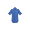 Mens Outdoor Short Sleeve Shirt