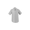 Mens Outdoor Short Sleeve Shirt