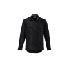 Mens Outdoor Long Sleeve Shirt