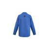 Mens Outdoor Long Sleeve Shirt