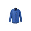 Mens Outdoor Long Sleeve Shirt