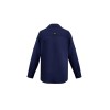 Mens Outdoor Long Sleeve Shirt