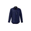 Mens Outdoor Long Sleeve Shirt