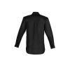 Mens Lightweight Tradie Long Sleeve Shirt