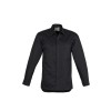 Mens Lightweight Tradie Long Sleeve Shirt