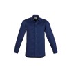 Mens Lightweight Tradie Long Sleeve Shirt