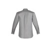 Mens Lightweight Tradie Long Sleeve Shirt