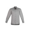 Mens Lightweight Tradie Long Sleeve Shirt