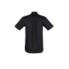 Mens Lightweight Tradie Short Sleeve Shirt