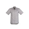 Mens Lightweight Tradie Short Sleeve Shirt