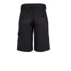 Mens Cordura® Duckweave Short