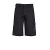 Mens Cordura® Duckweave Short