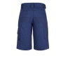 Mens Cordura® Duckweave Short