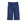 Mens Cordura® Duckweave Short