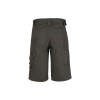 Mens Cordura® Duckweave Short