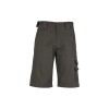 Mens Cordura® Duckweave Short