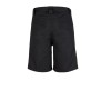 Mens Plain Utility Short