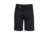 Mens Plain Utility Short