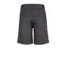 Mens Plain Utility Short