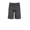 Mens Plain Utility Short