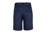 Mens Plain Utility Short