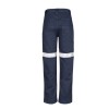 Mens Taped Utility Pant (Stout)