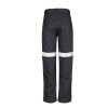 Mens Taped Utility Pant (Regular)