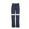 Mens Taped Utility Pant (Regular)