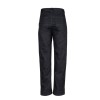 Mens Plain Utility Pant