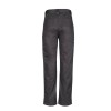 Mens Plain Utility Pant