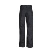 Mens Mid-weight Drill Cargo Pant (Stout)