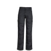 Mens Mid-weight Drill Cargo Pant (Stout)