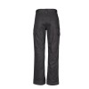 Mens Mid-weight Drill Cargo Pant (Stout)