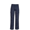 Mens Mid-weight Drill Cargo Pant (Regular)