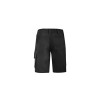 Womens Rugged Cooling Vented Short