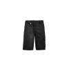 Womens Rugged Cooling Vented Short