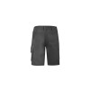 Womens Rugged Cooling Vented Short