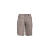 Womens Rugged Cooling Vented Short